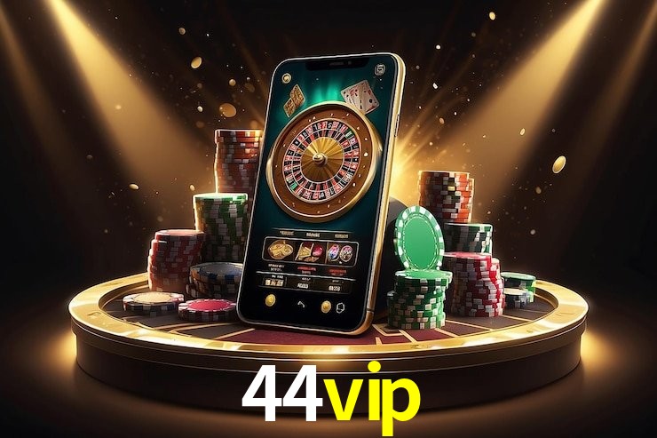 44vip - Winners Celebration
